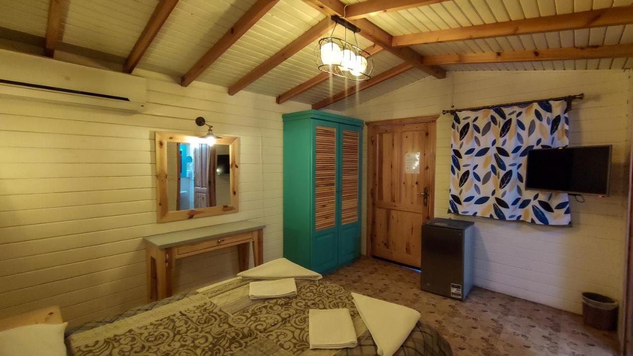 Shams Hotel & Dive Centre Dahab Exterior photo